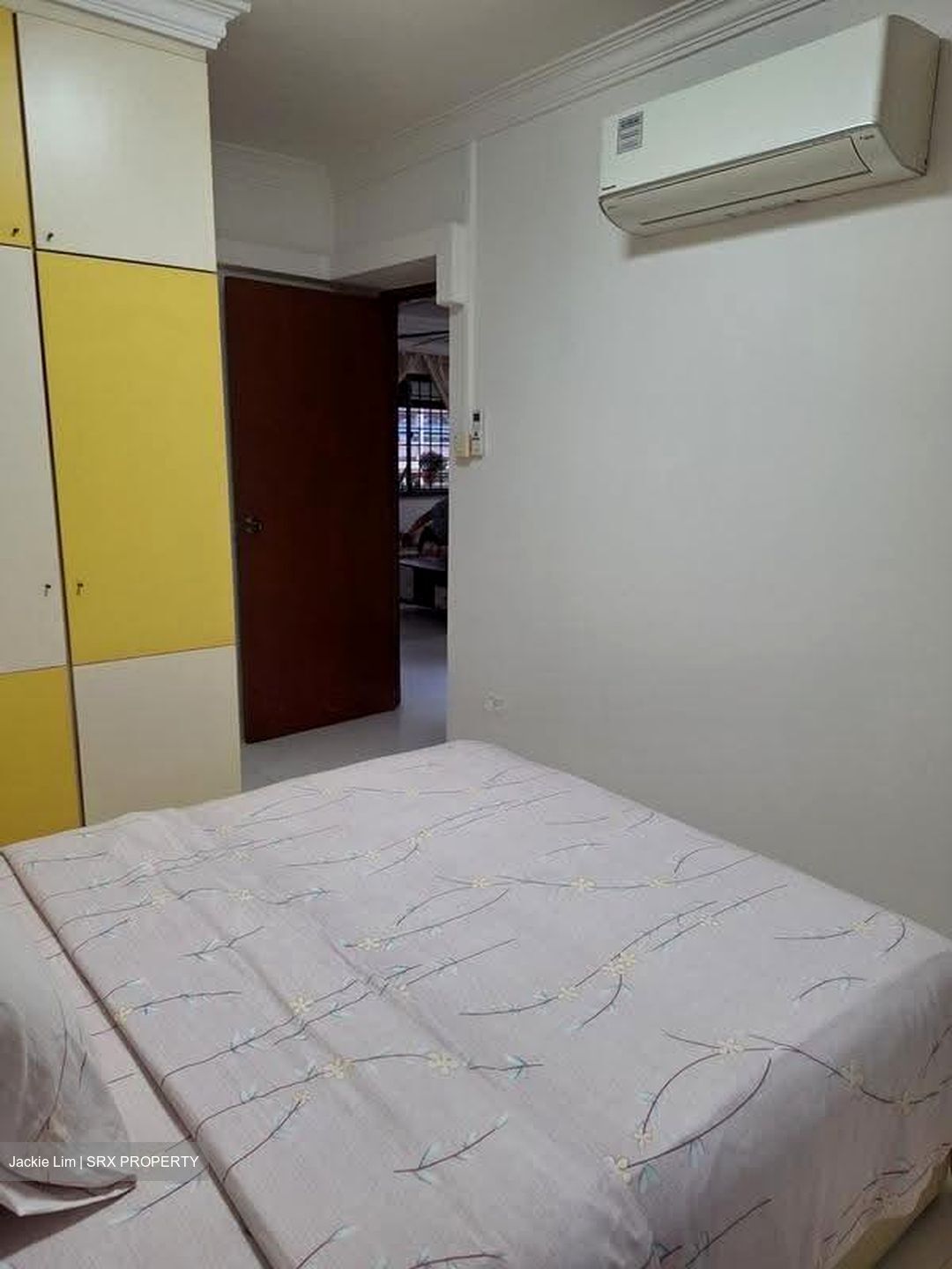 Blk 667B Jurong West Street 65 (Jurong West), HDB 4 Rooms #609664631